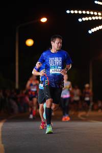 BIB: 40523
                            <button type="button" onclick="openModal(22839633)" class="btn btn-primary btn-sm float-right btn-popup" data-toggle="modal" data-target=".modal-high-quality">
                        <i class="fas fa-shopping-cart"></i> Add to Cart
                    </button>
                                            <button type="button" onclick="isThisMe(22839633, true)" class="btn btn-success btn-sm float-right btn-popup btn-isme hidden" data-toggle="tooltip" data-placement="bottom" title="นี่คือรูปของคุณใช่ไหม คลิกที่นี่เพื่อเอาเข้าอัลบั้ม">
                        <i class="fas fa-plus"></i> Add to album
                    </button>
                    <button type="button" onclick="isThisMe(22839633, false)" class="btn btn-warning btn-sm float-right btn-popup btn-isnotme hidden">
                        <i class="fas fa-ban"></i> Remove from album
                    </button>